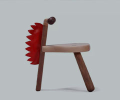 造型設(shè)計(jì)